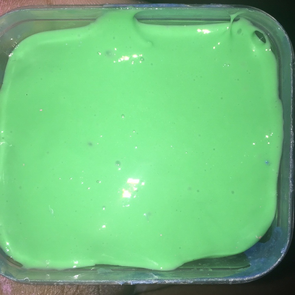 Slime